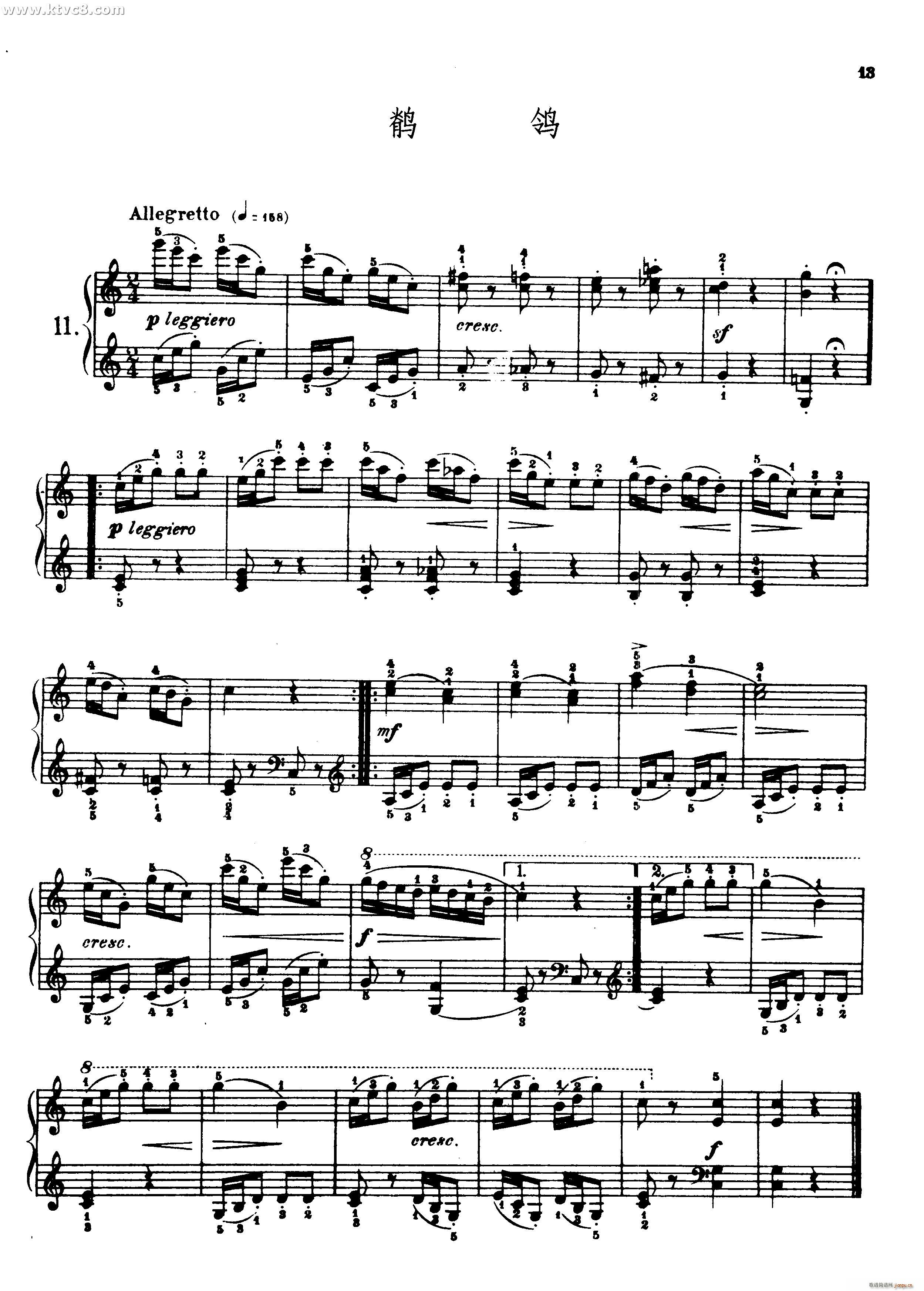 p(V)1