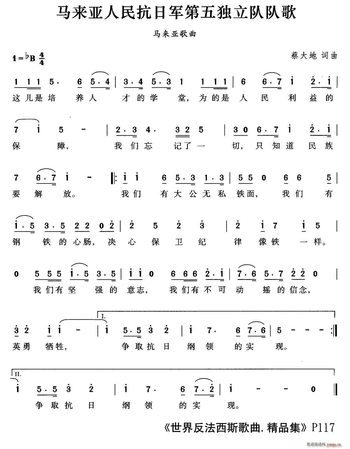 R(li) R(li)܊媚(d)(du)(du)(ʮּ)1
