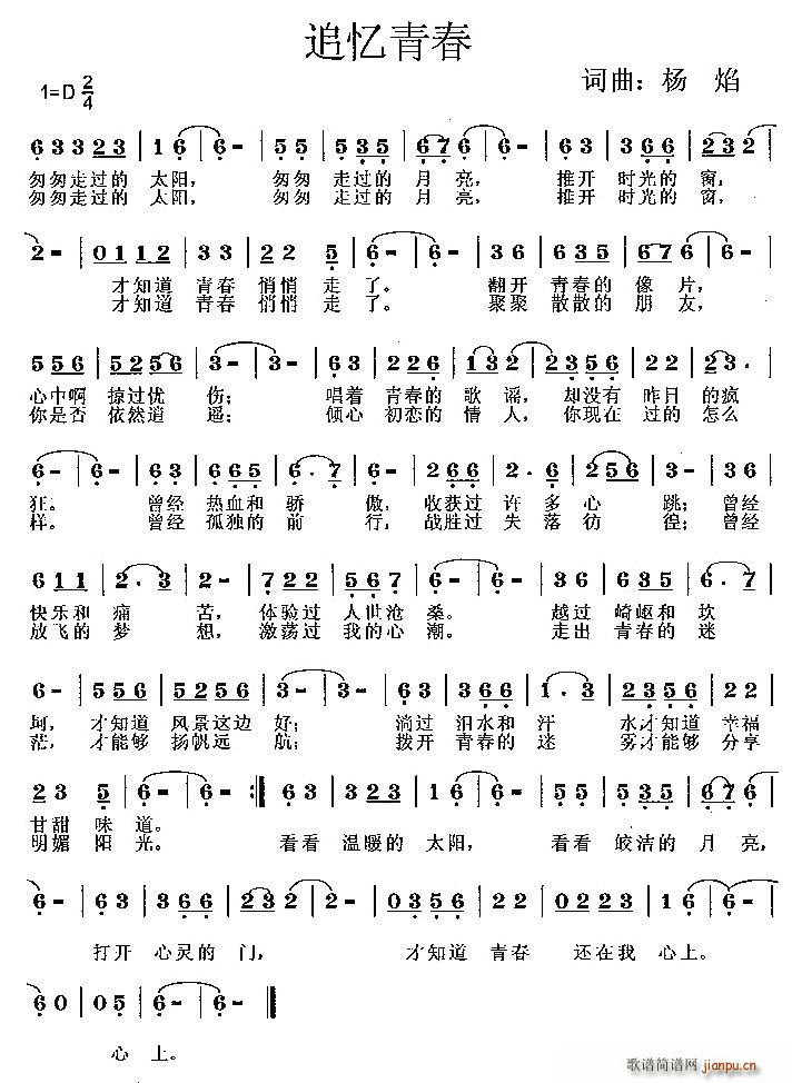 ׷ഺ(ָV)1
