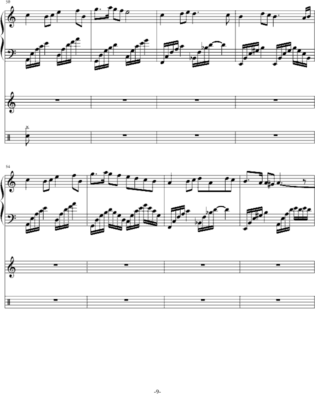 (d)һ(V)9