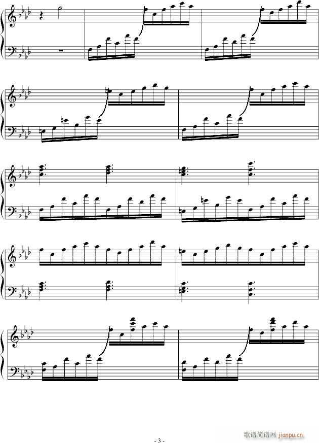 p~(V)3
