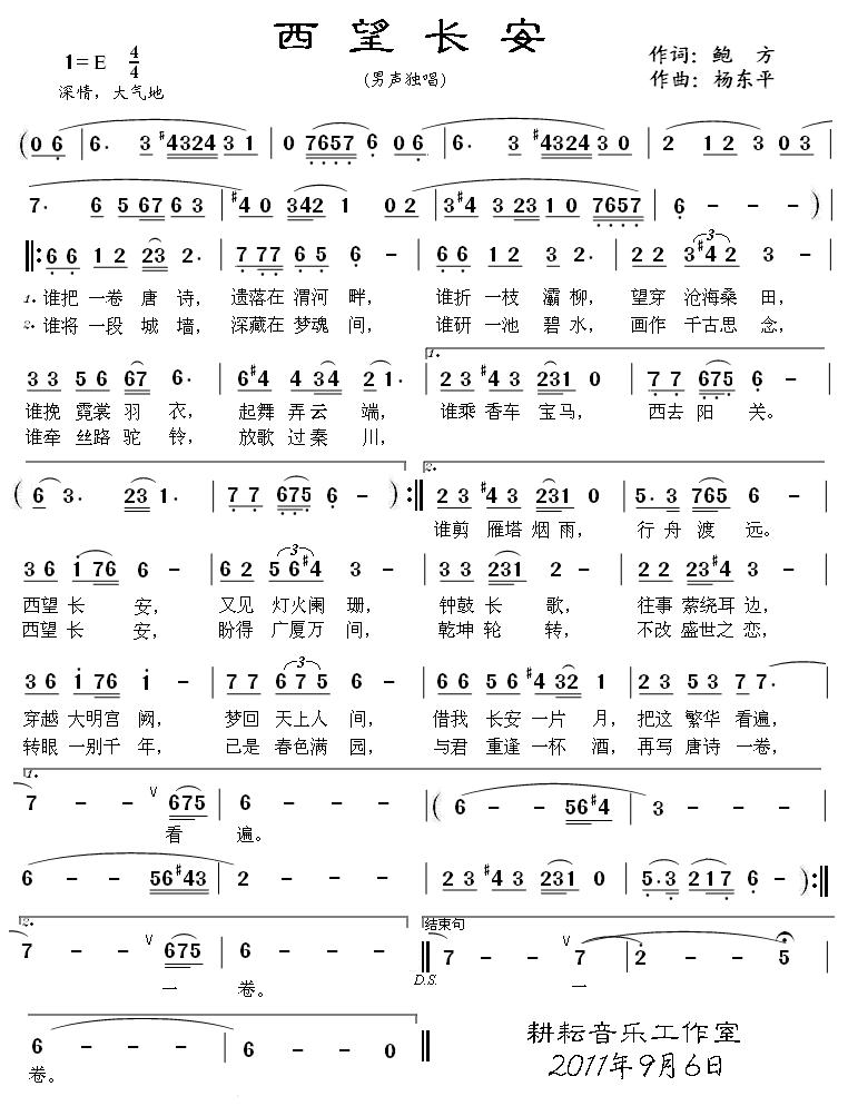 L(zhng)(ָV)1