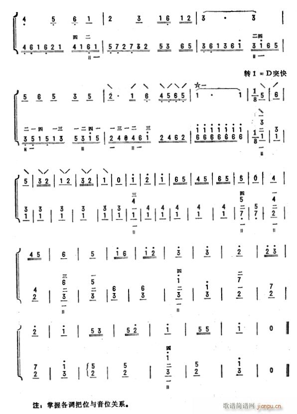 D(zhun){(dio)(x) ö 9(V)1
