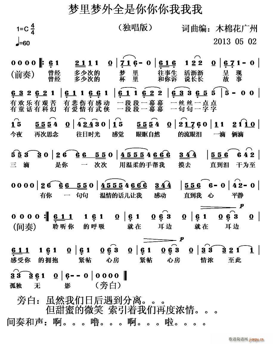 ȫ(ʮּ)1