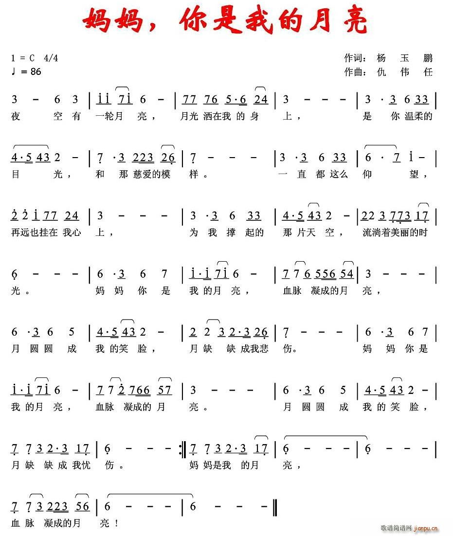 ҵ(ָV)1