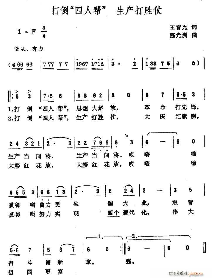  ˎ a(chn)(ʮּ)1