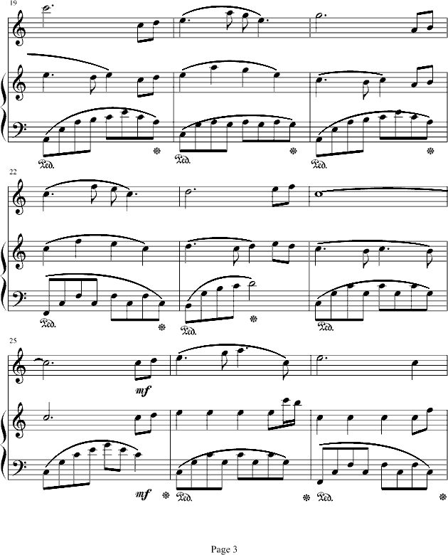 һ(V)3