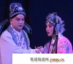  ǲ\ʩ(qing)Mʔ (ʮּ)1