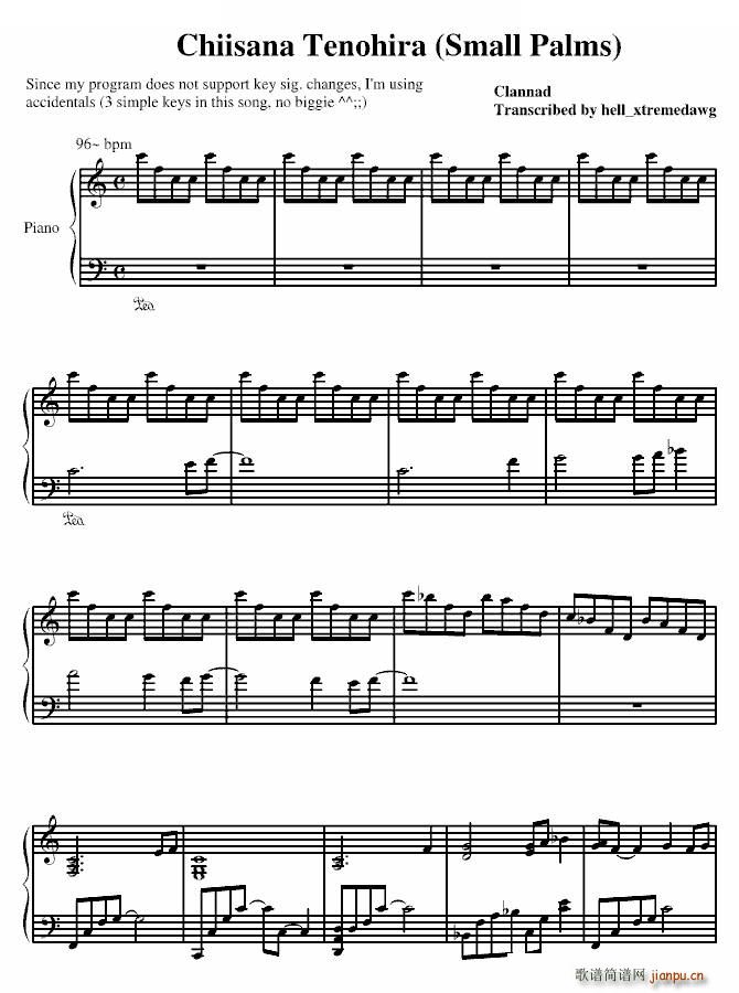 СС ٷ(V)1