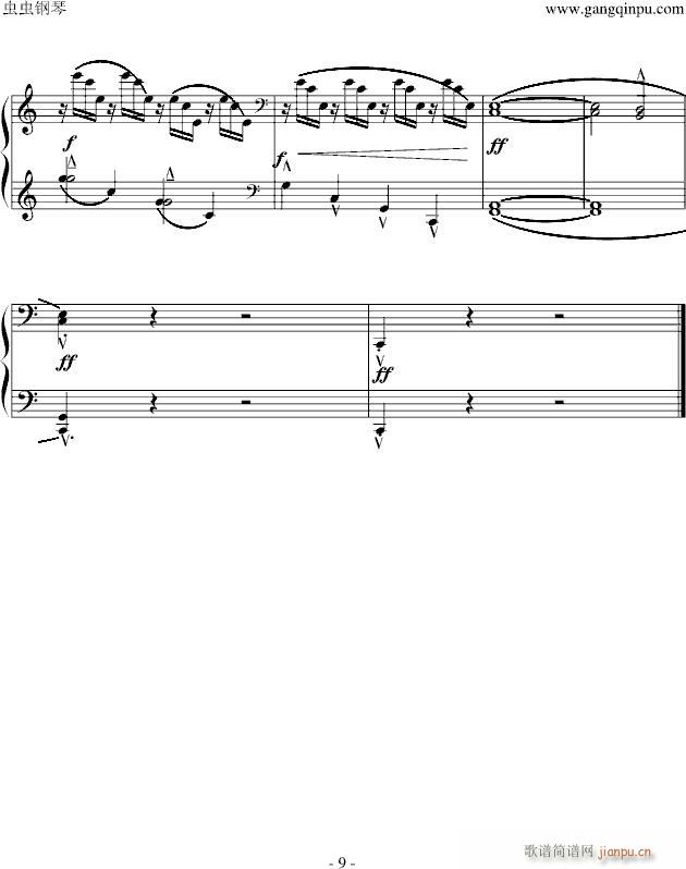 ʿ(V)9
