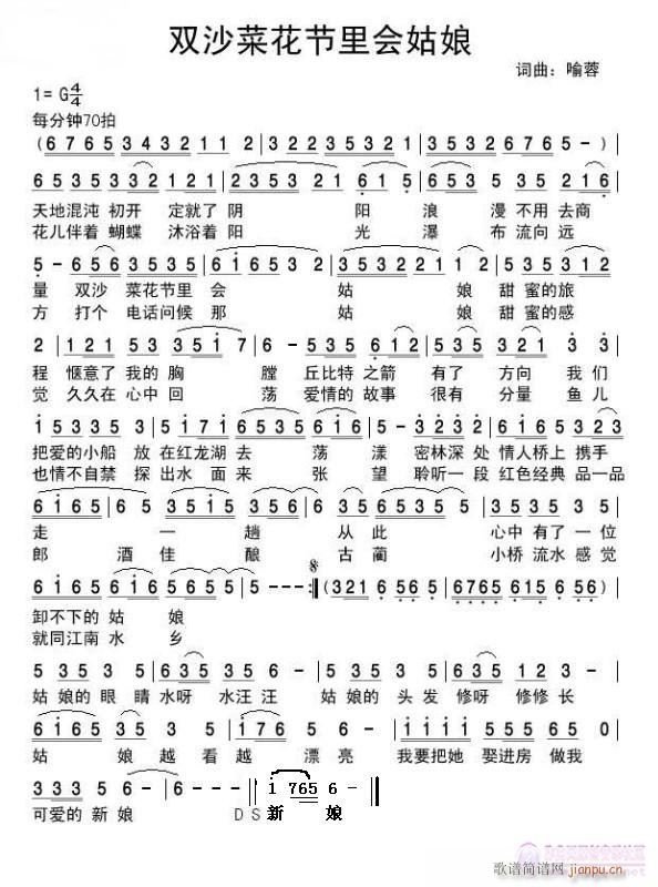 pɳ˻(ji)(hu)(ָV)1
