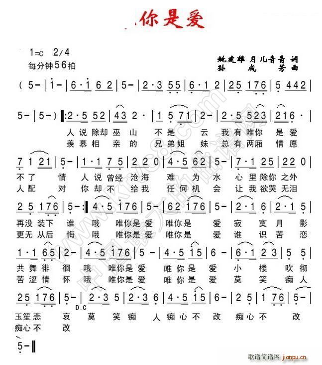 Ψǐ Ҧ(ָV)1