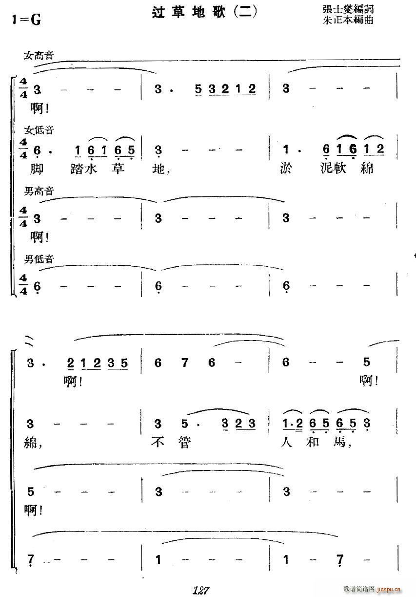 vʷݳ Ĉ L 徰 LǷǺÝh(ʮּ)11