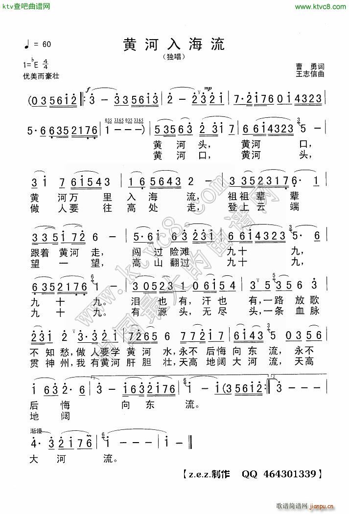 S뺣 (d)(ָV)1