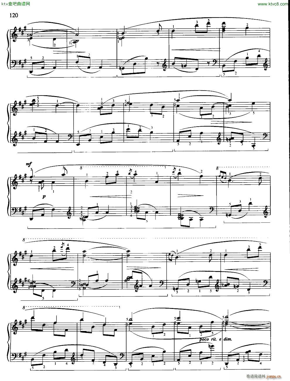 СQ1 A (V)3
