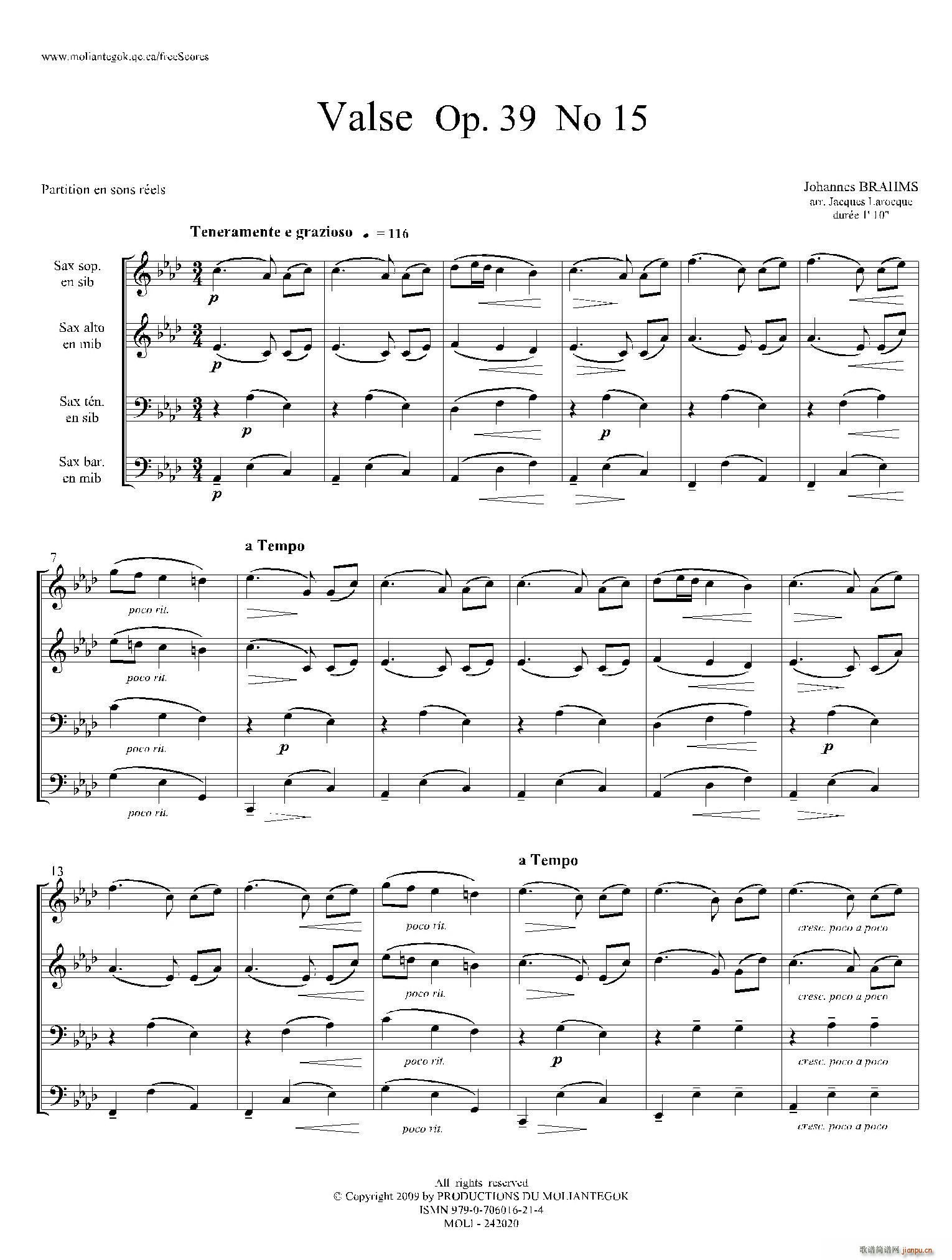 A Op39 No15 (V)1