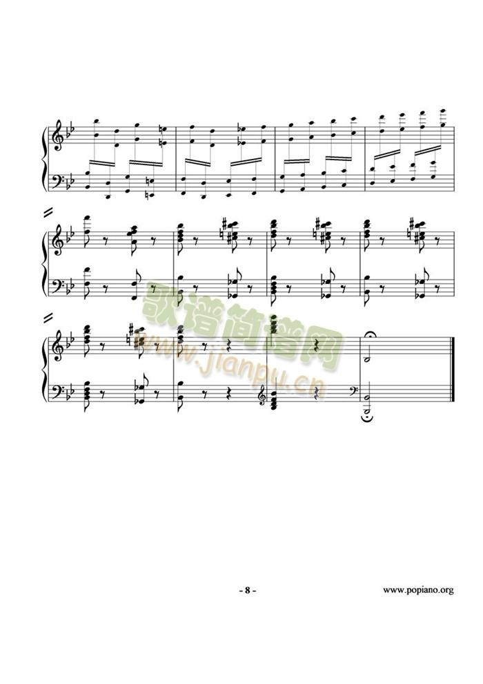 op9-2-ɳ(V)9