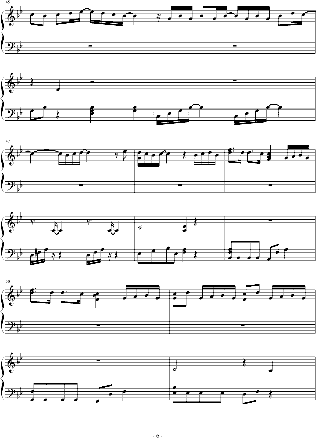 å_Cherish_(piano)(V)6