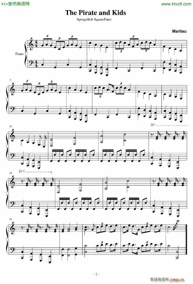d}(V)1