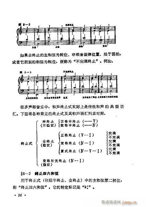 WA(ch)̳21-40(ʮּ)16