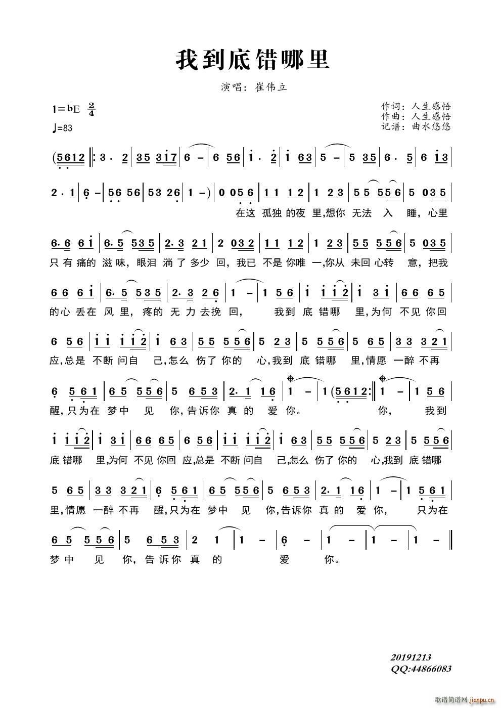 ҵe(cu)(ָV)1