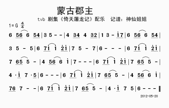 ɹſ(ָV)1