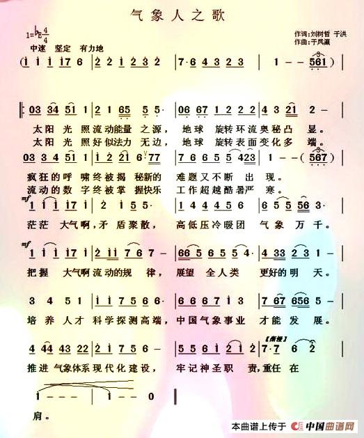֮(ָV)1