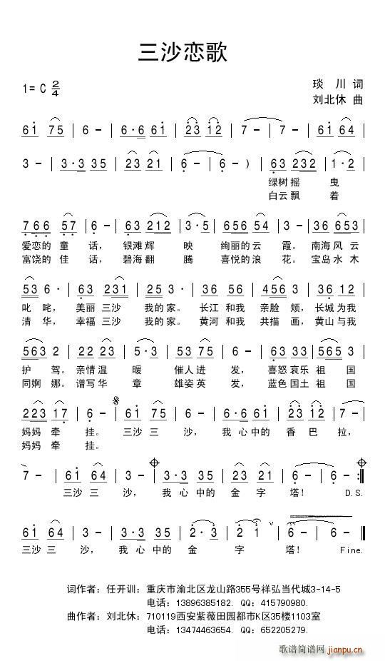 ɳٸ(ָV)1