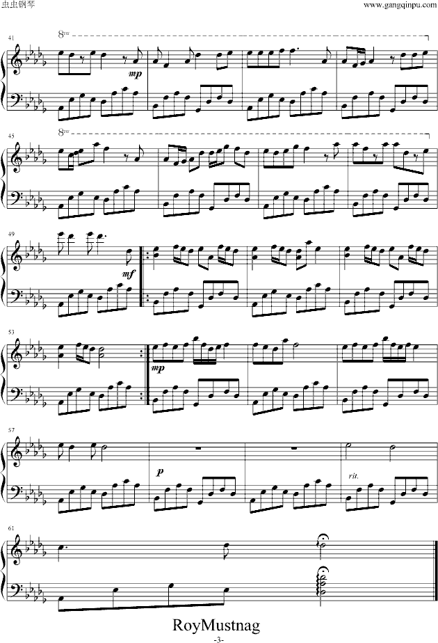 You [sQ֮r(sh)](V)3