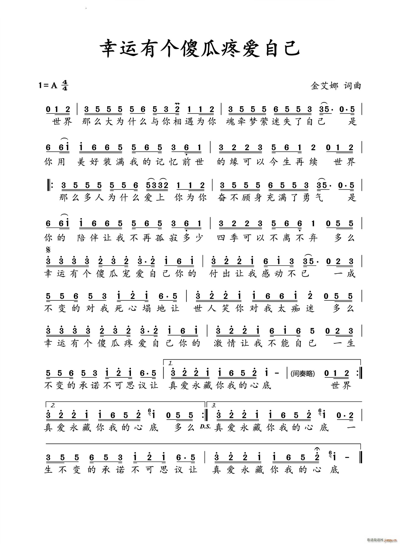 \(yn)Ђ(g)ɵېԼ(ʮּ)1
