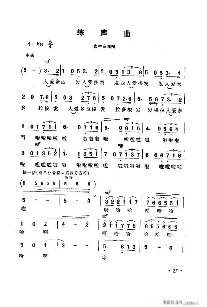  (l)Ƭ 00 50(ʮּ)29
