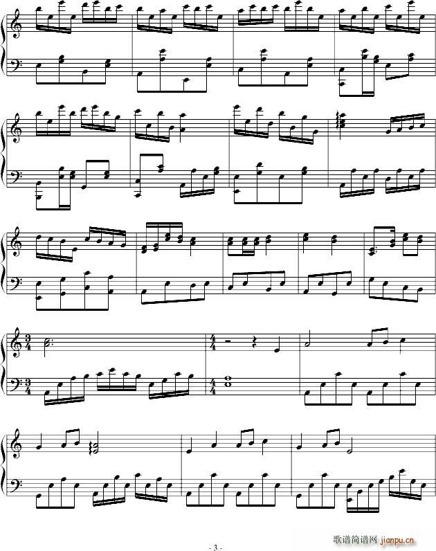 (V)3