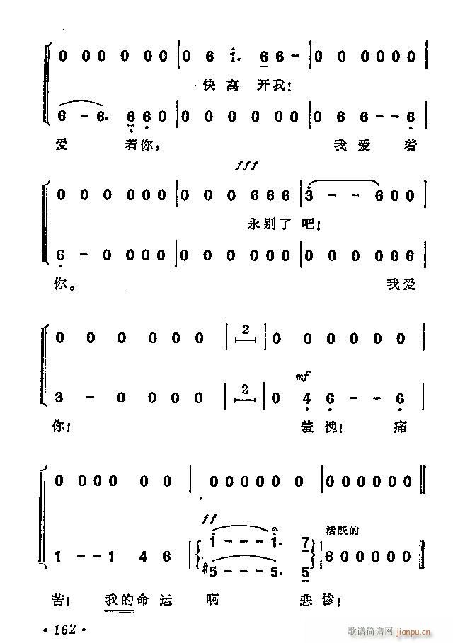 脡  K(chng)(ָV)12