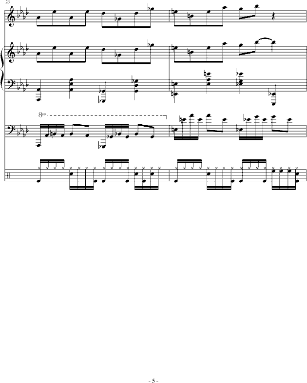 ʳ(V)5