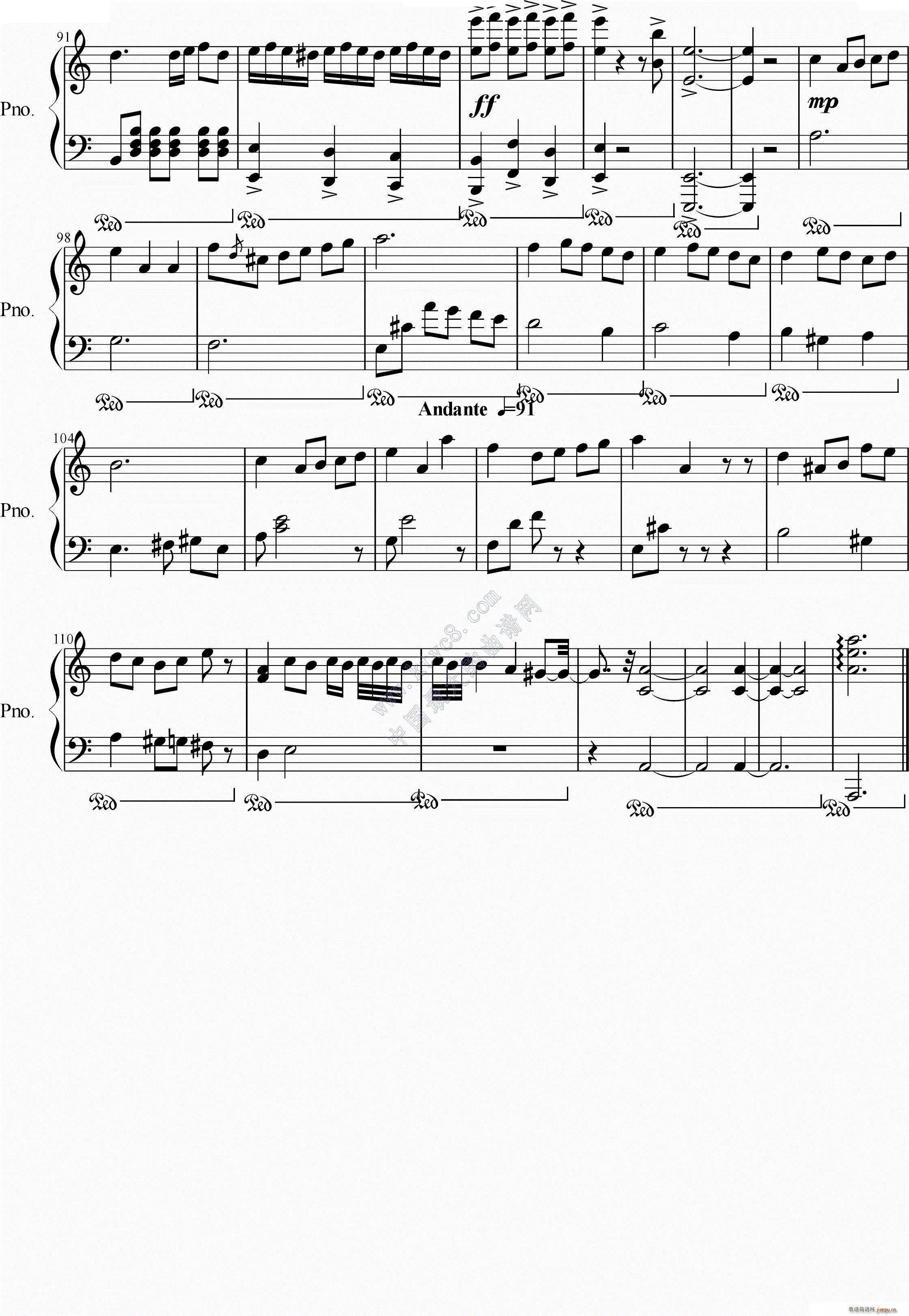 ǵBGM 3(V)5