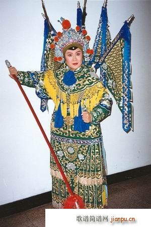 D(zhun)  yҺĂ Ԭ(ʮּ)1