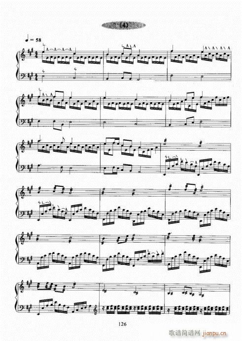 Ź~A̳121-140(Ź~PV)6