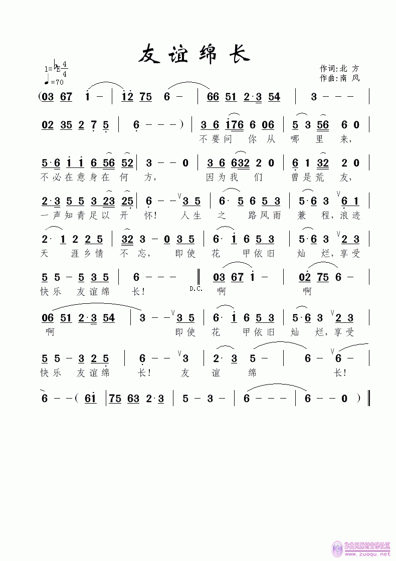 xdL(ָV)1