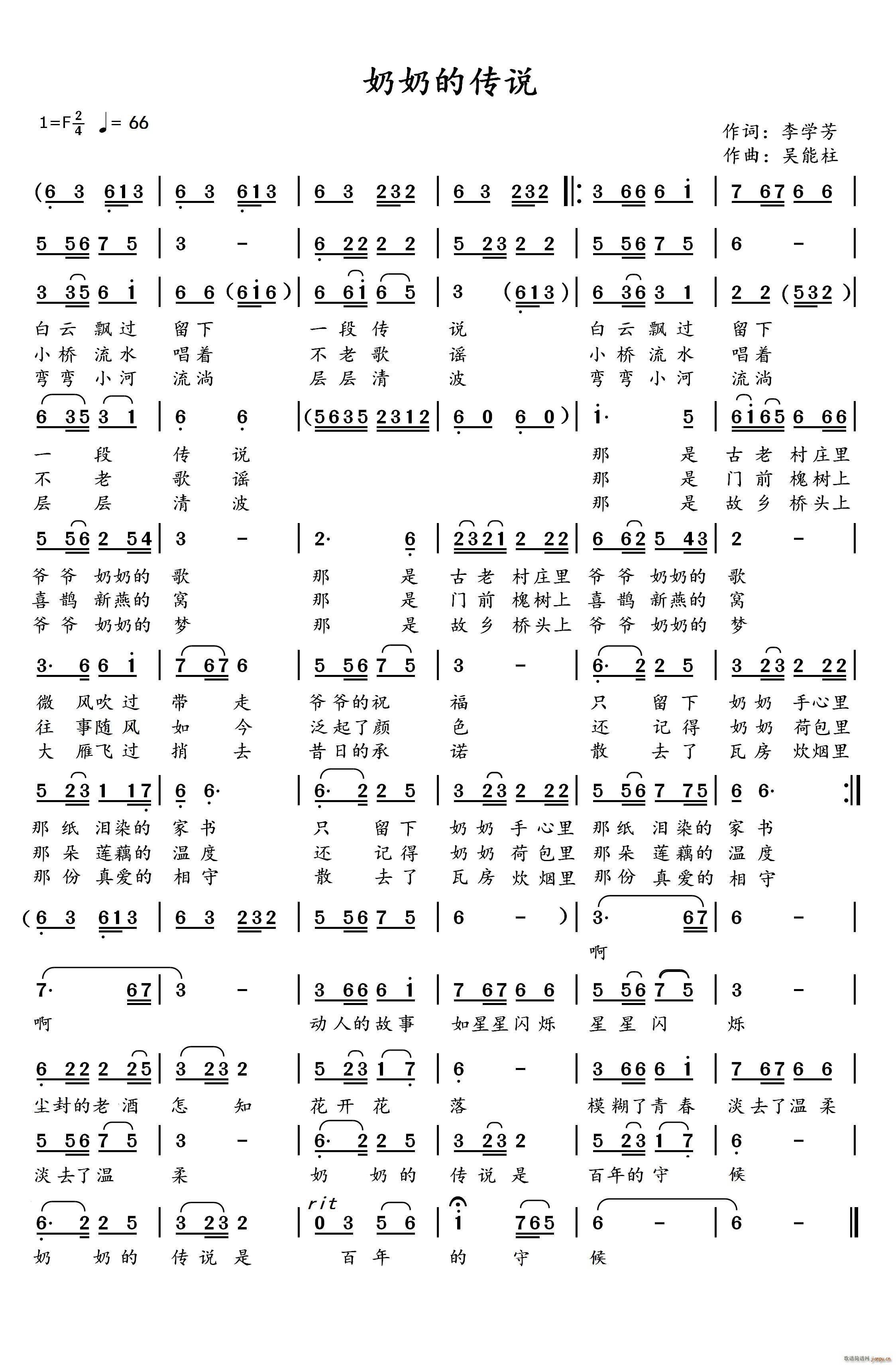 ̵Ăf(ָV)1