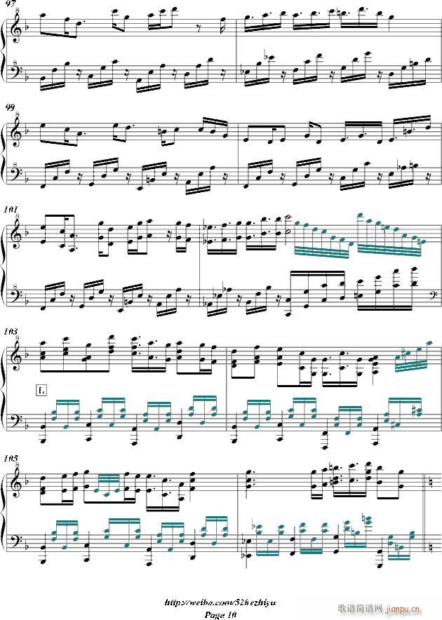 μ(V)10