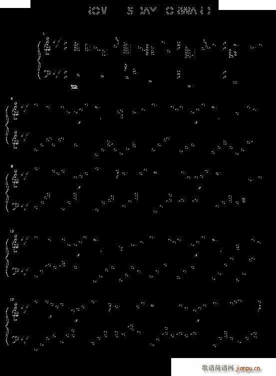 from this day forward(V)1