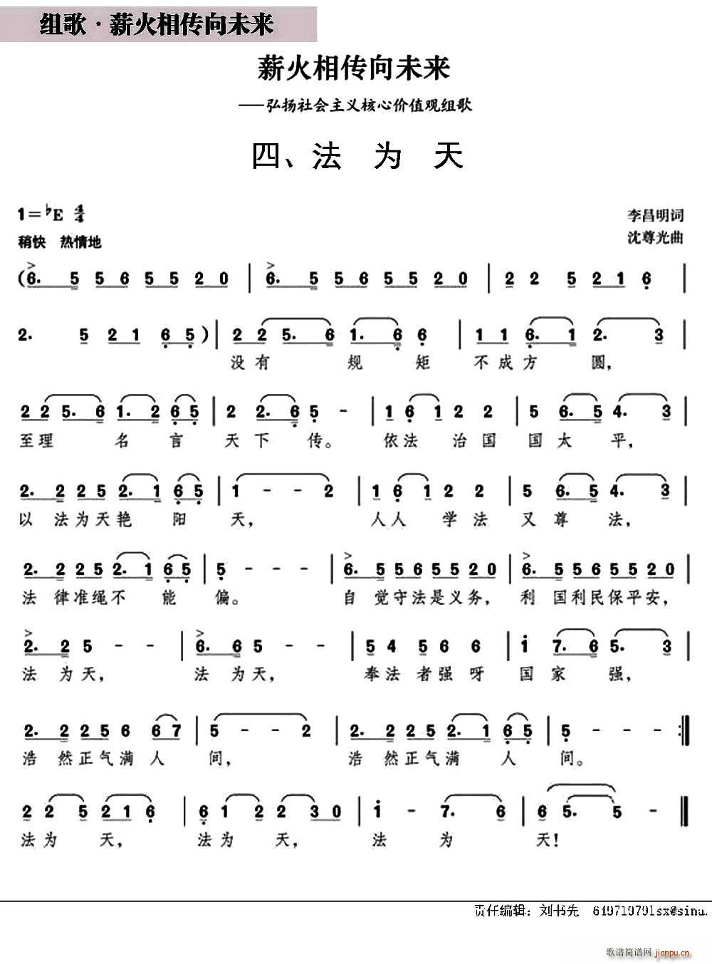  M нδ ֮(ʮּ)1