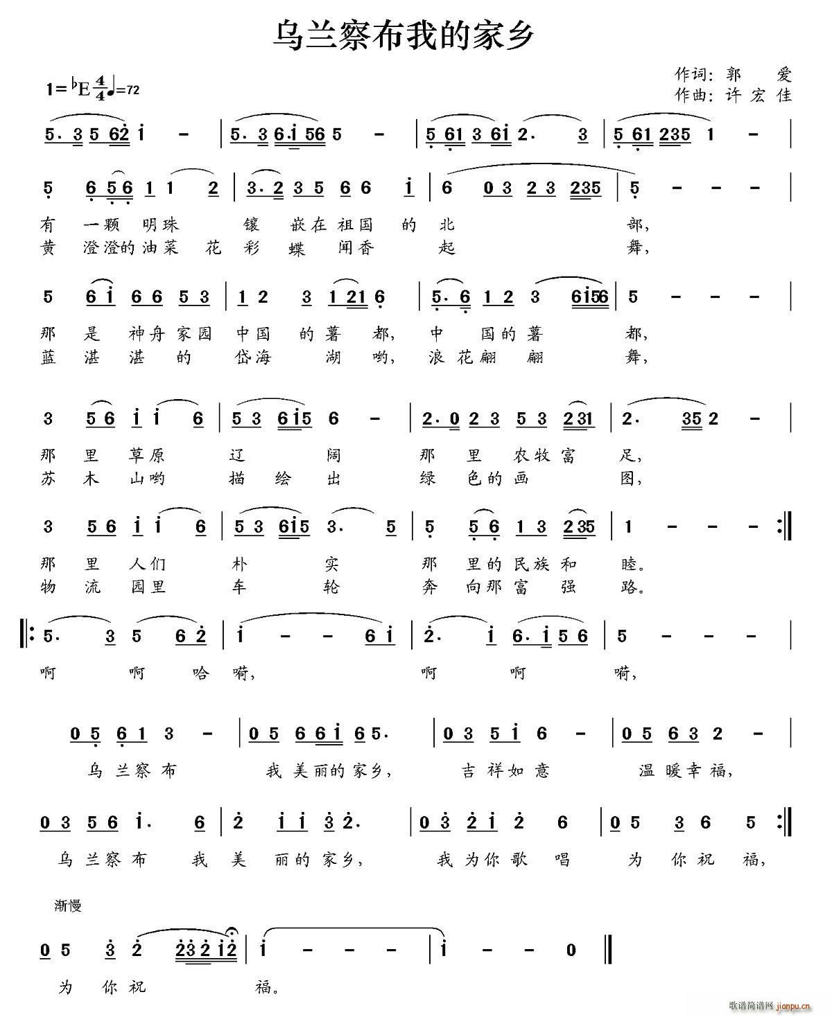 m첼ļl(xing)(ʮּ)1
