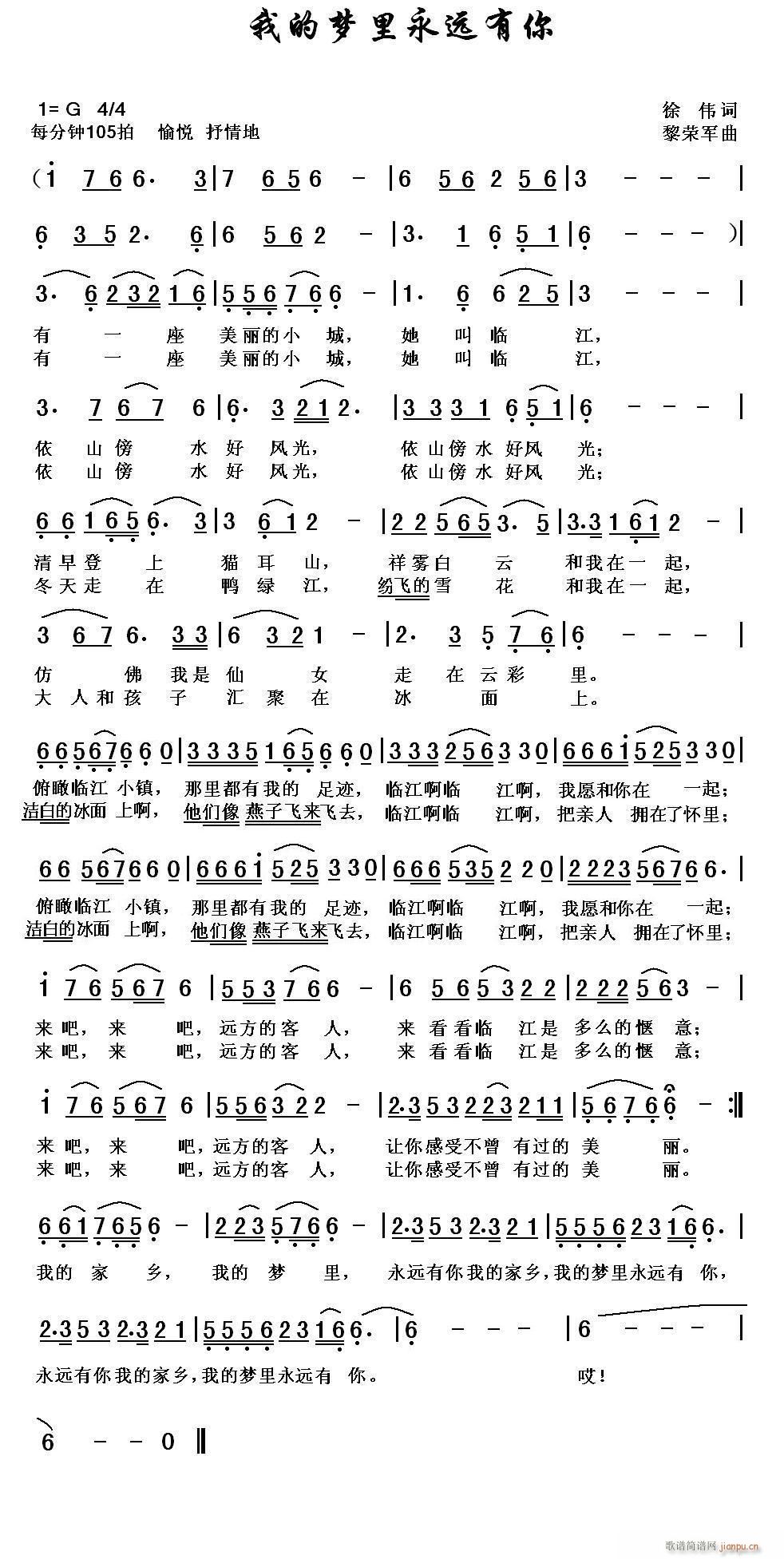 ҵĉh(ָV)1
