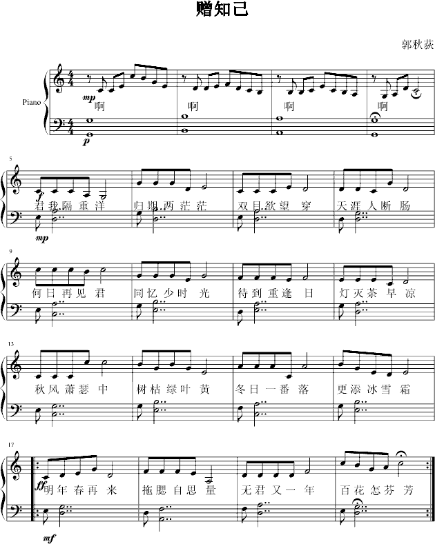 ֪ٛ(V)1