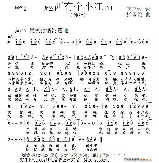 ԽЂ(g)С(ָV)1
