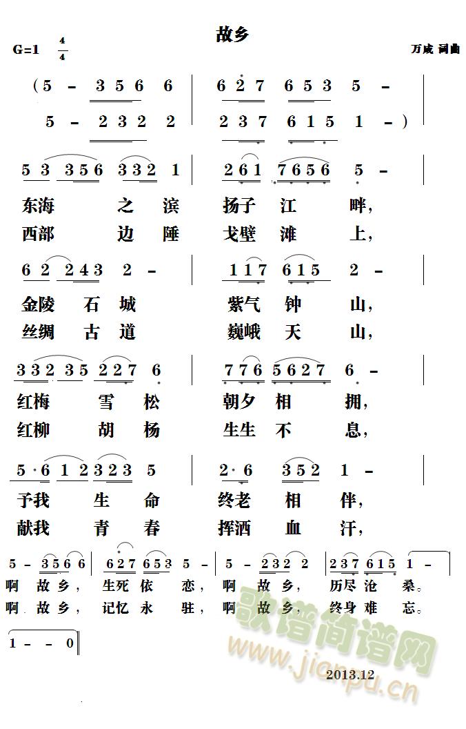 l(xing)(ָV)1