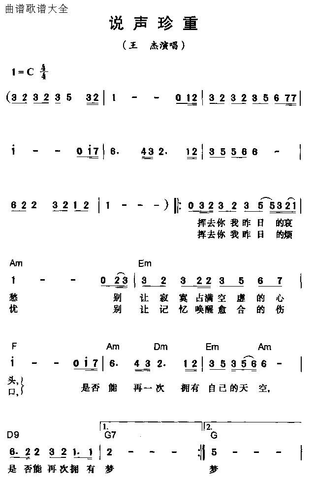f(ָV)1