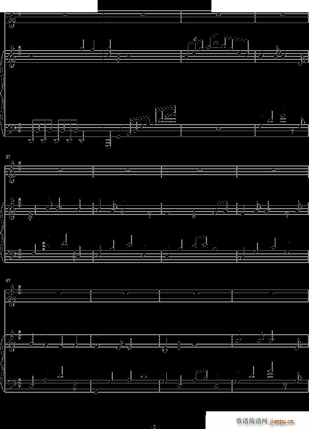 ʹ 2(V)5