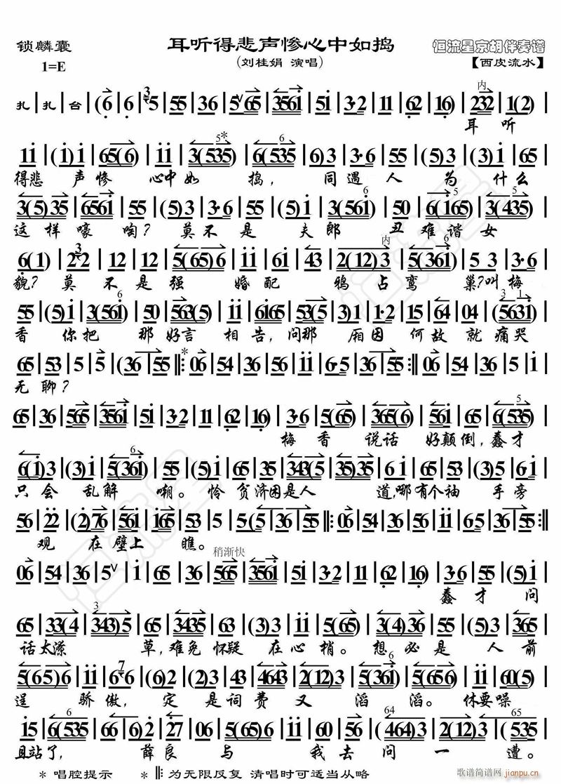  (tng)ñKv1(ʮּ)1